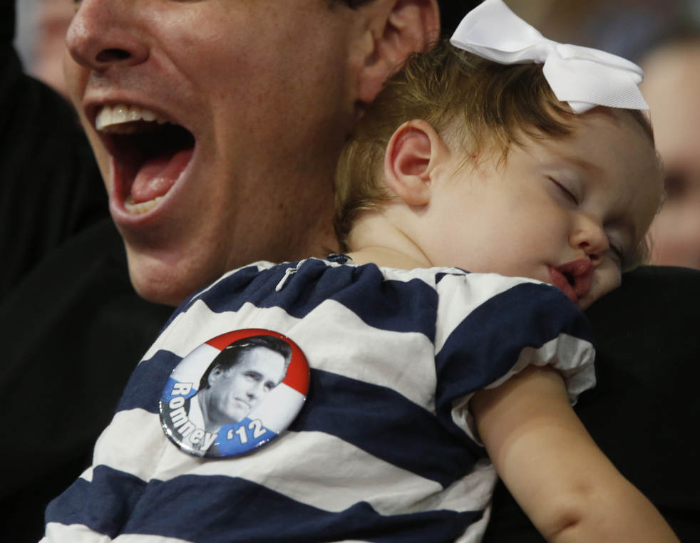 republican_convention_2012_29.jpg