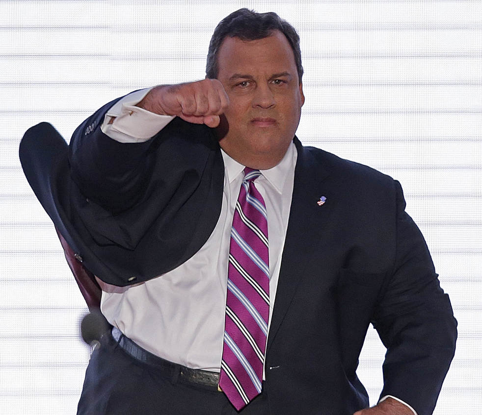 republican_convention_2012_30.jpg