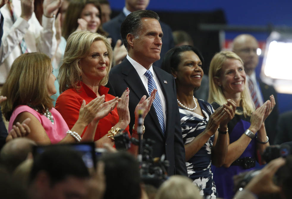 republican_convention_2012_31.jpg