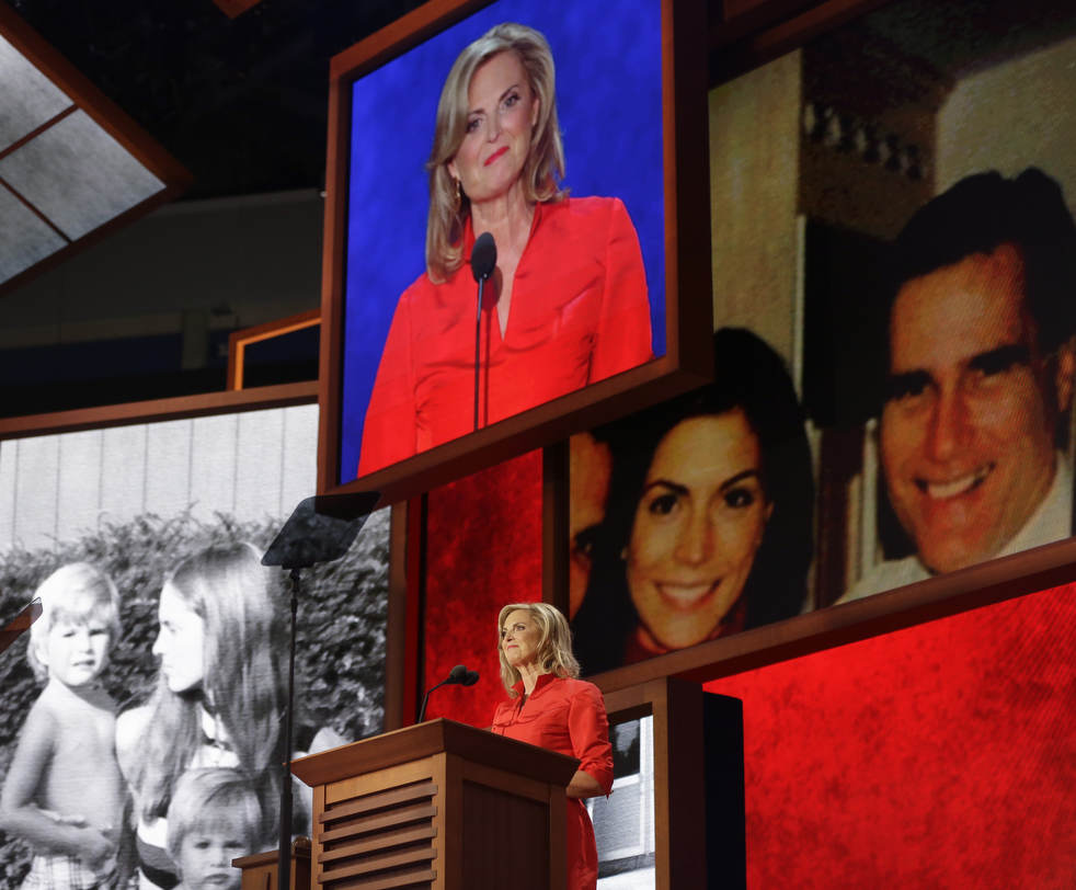 republican_convention_2012_32.jpg