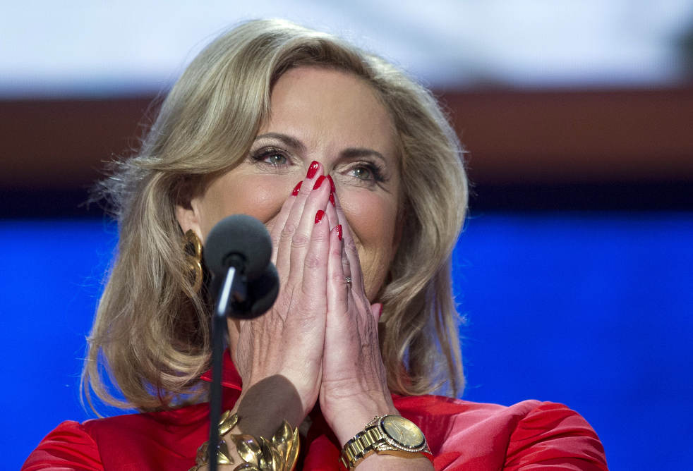 republican_convention_2012_33.jpg