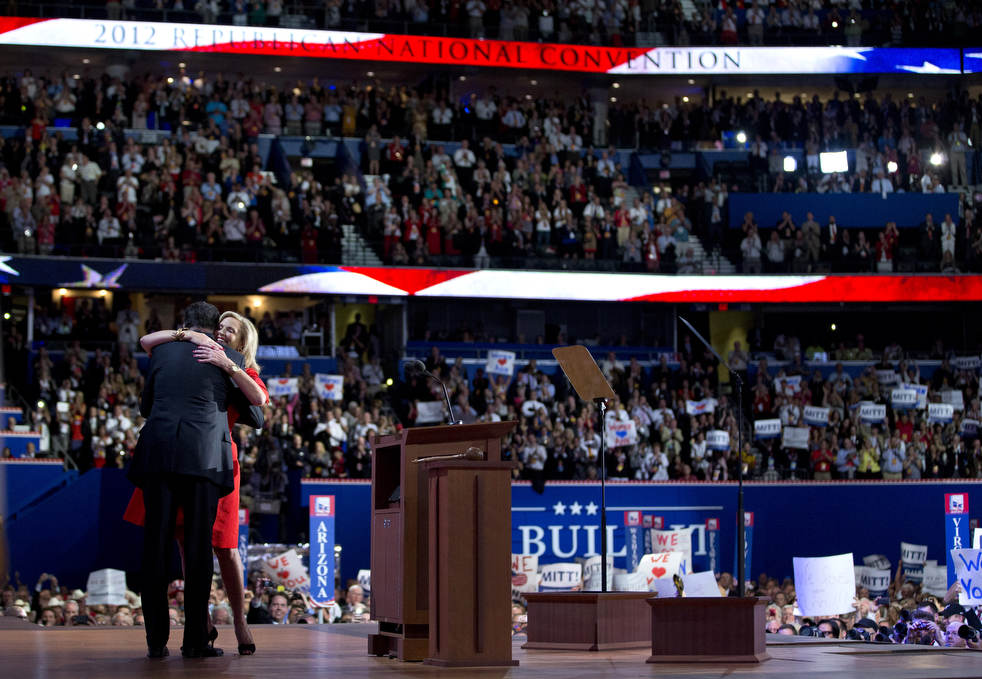 republican_convention_2012_34.jpg