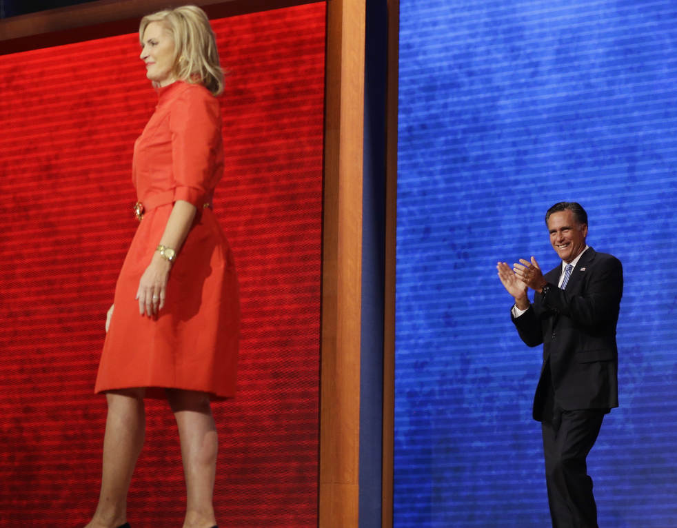 republican_convention_2012_35.jpg