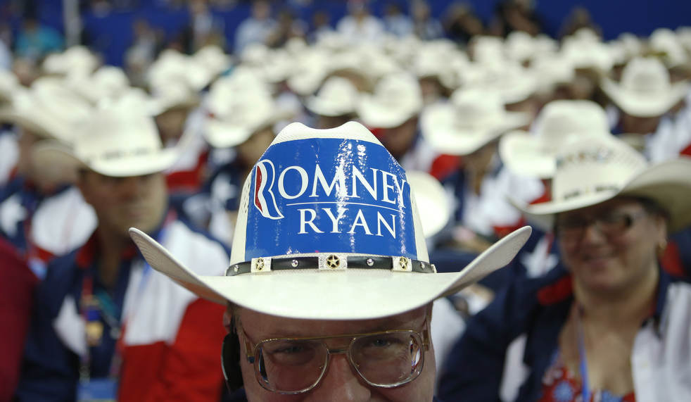 republican_convention_2012_36.jpg