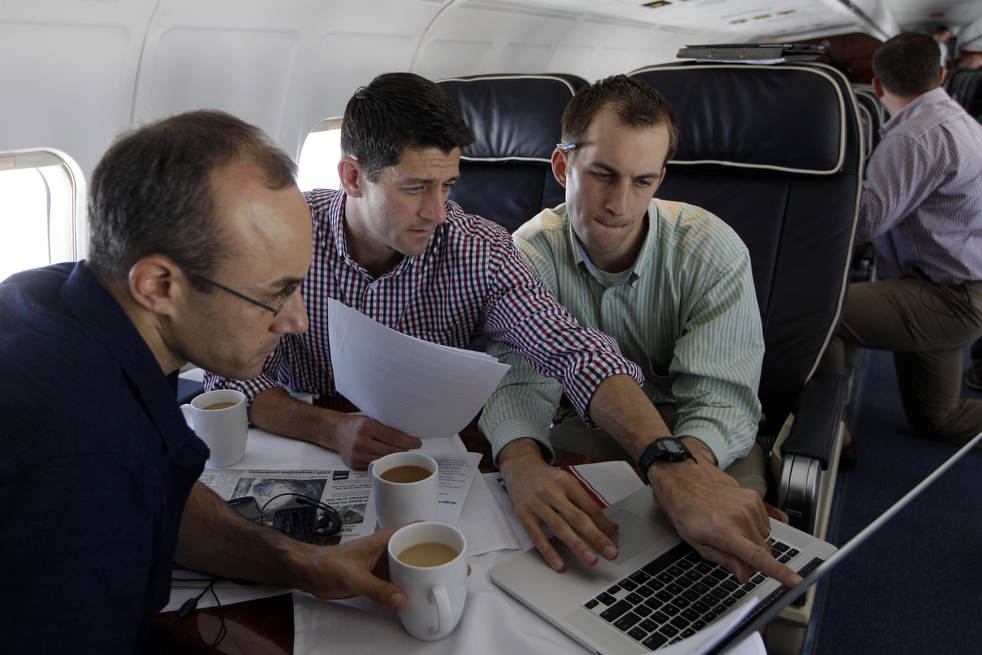 republican_convention_2012_37.jpg