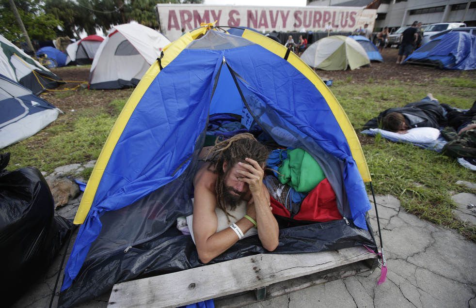 republican_convention_2012_38.jpg