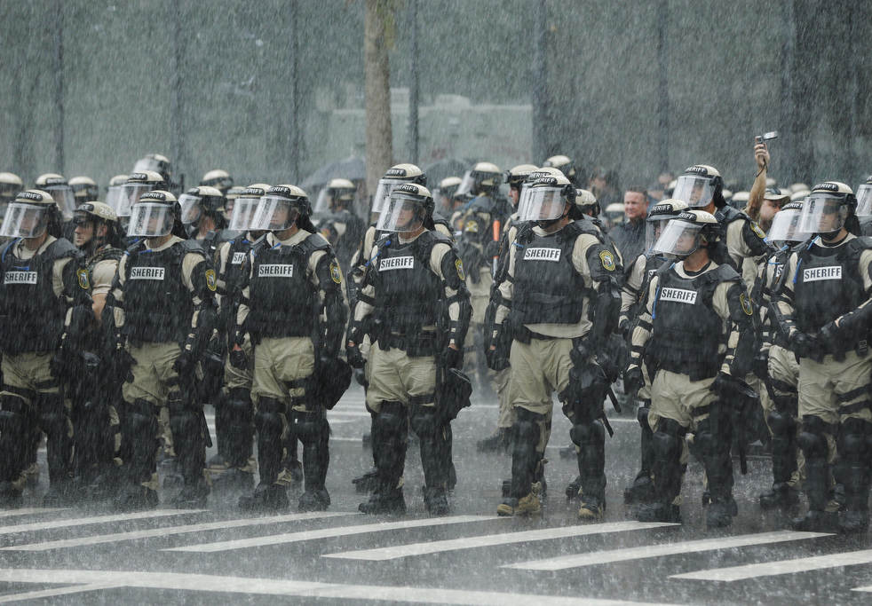 republican_convention_2012_39.jpg