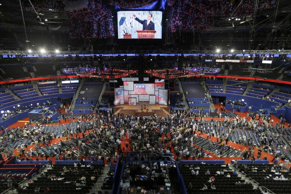 republican_convention_2012_40.jpg