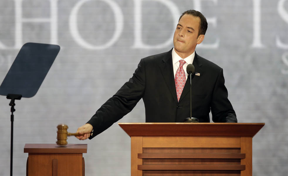 republican_convention_2012_41.jpg