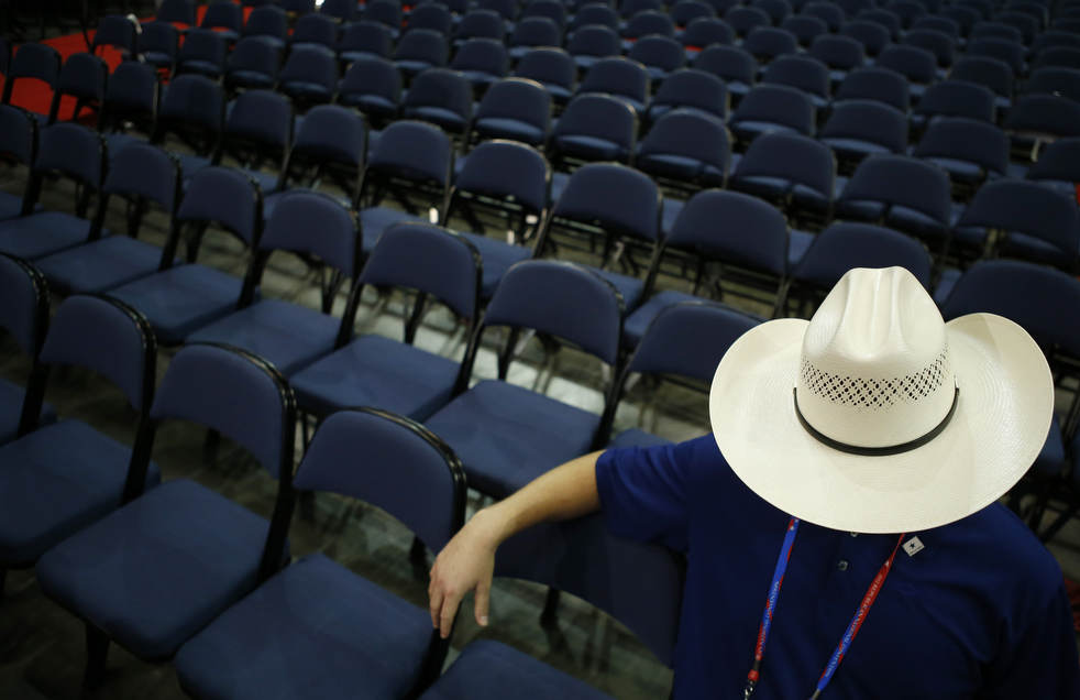 republican_convention_2012_43.jpg