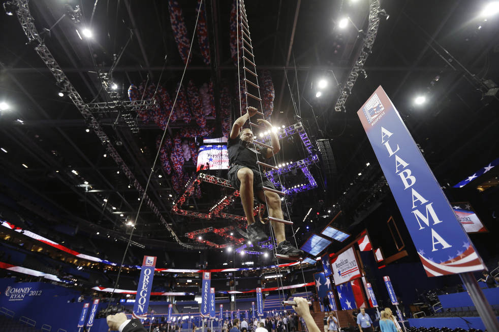 republican_convention_2012_44.jpg