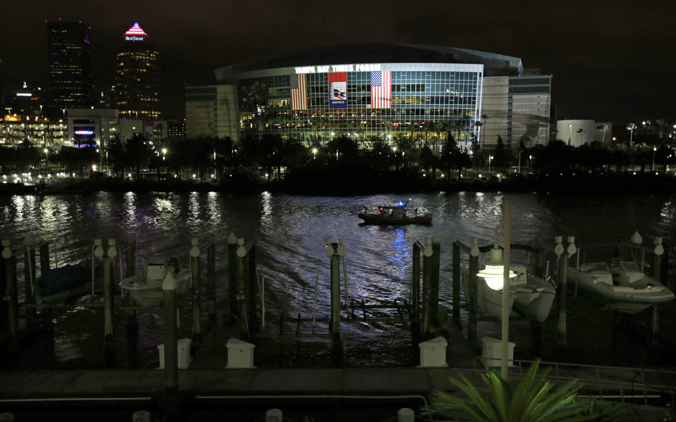 republican_convention_2012_45.jpg