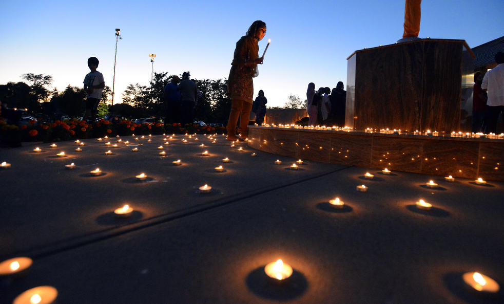 sikh_temple_shooting_05.jpg