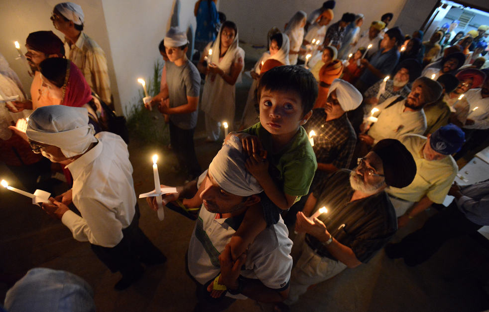sikh_temple_shooting_06.jpg