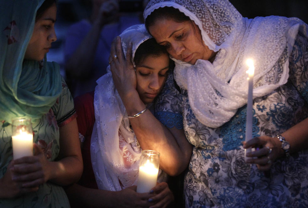 sikh_temple_shooting_09.jpg