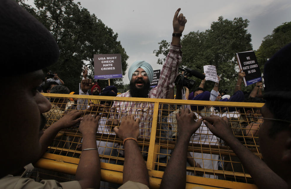 sikh_temple_shooting_10.jpg