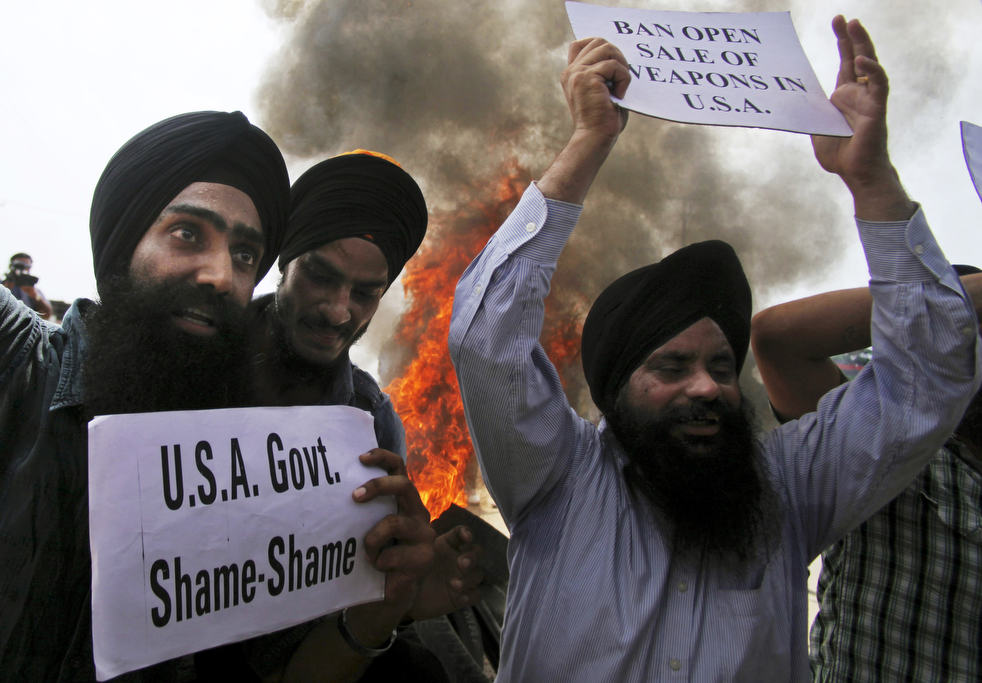 sikh_temple_shooting_11.jpg