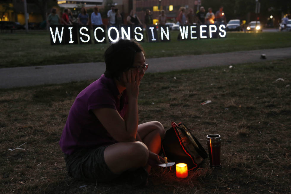 sikh_temple_shooting_15.jpg