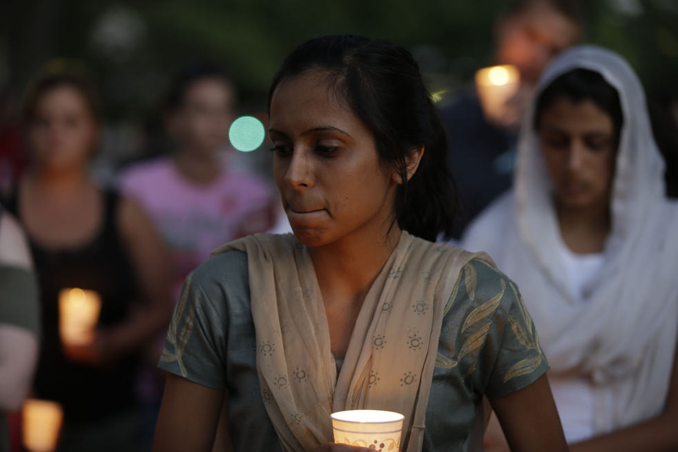 sikh_temple_shooting_16.jpg