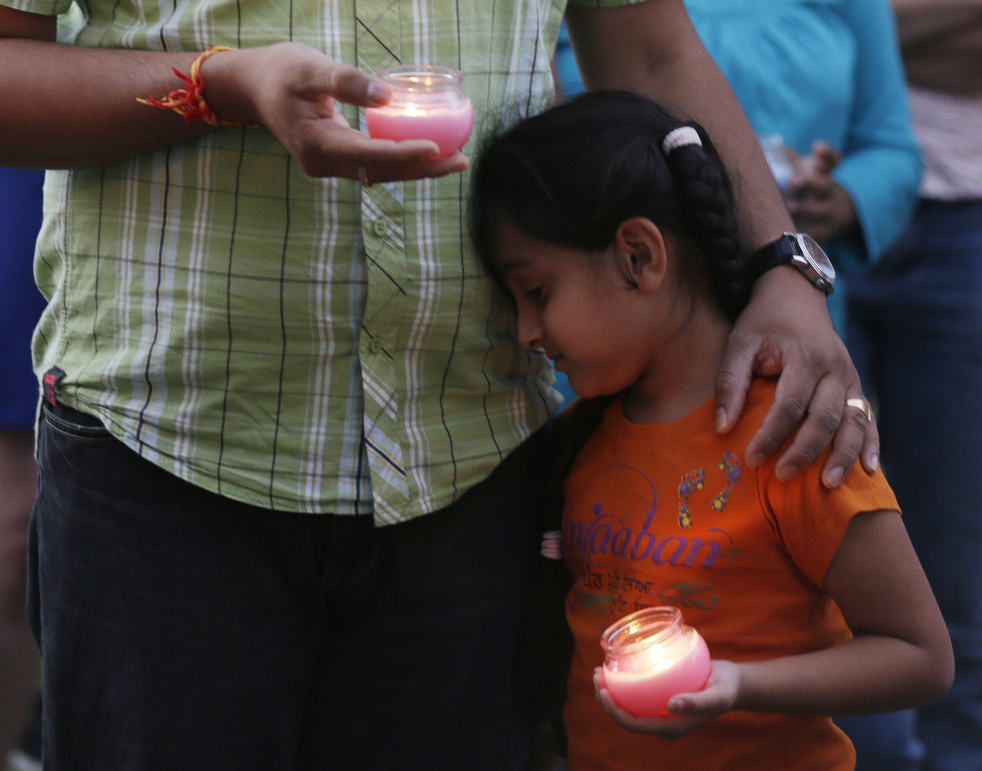 sikh_temple_shooting_17.jpg