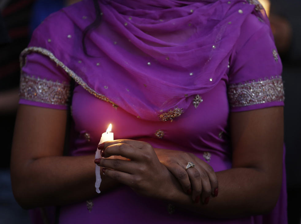 sikh_temple_shooting_18.jpg
