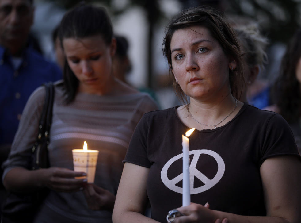 sikh_temple_shooting_19.jpg