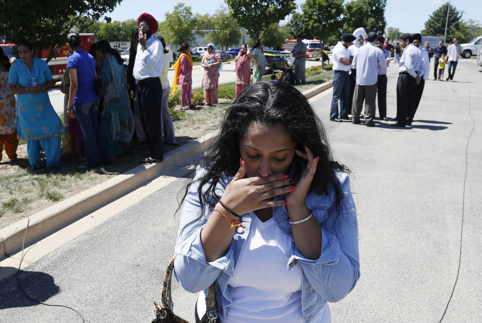 sikh_temple_shooting_20.jpg