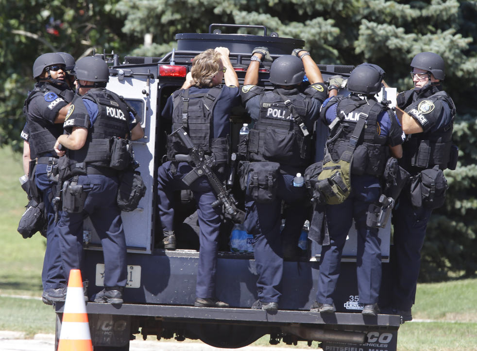 sikh_temple_shooting_21.jpg