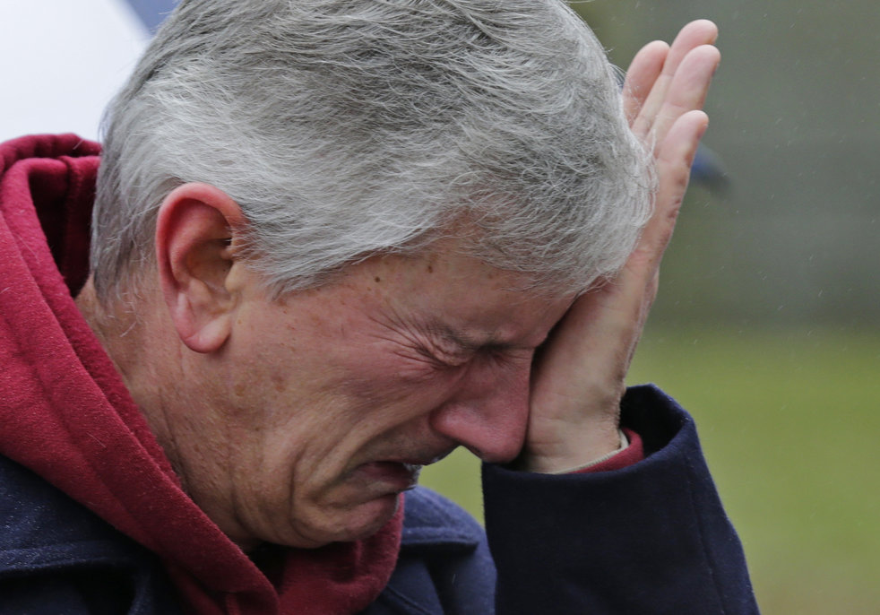 conn_school_shooting_03.jpg