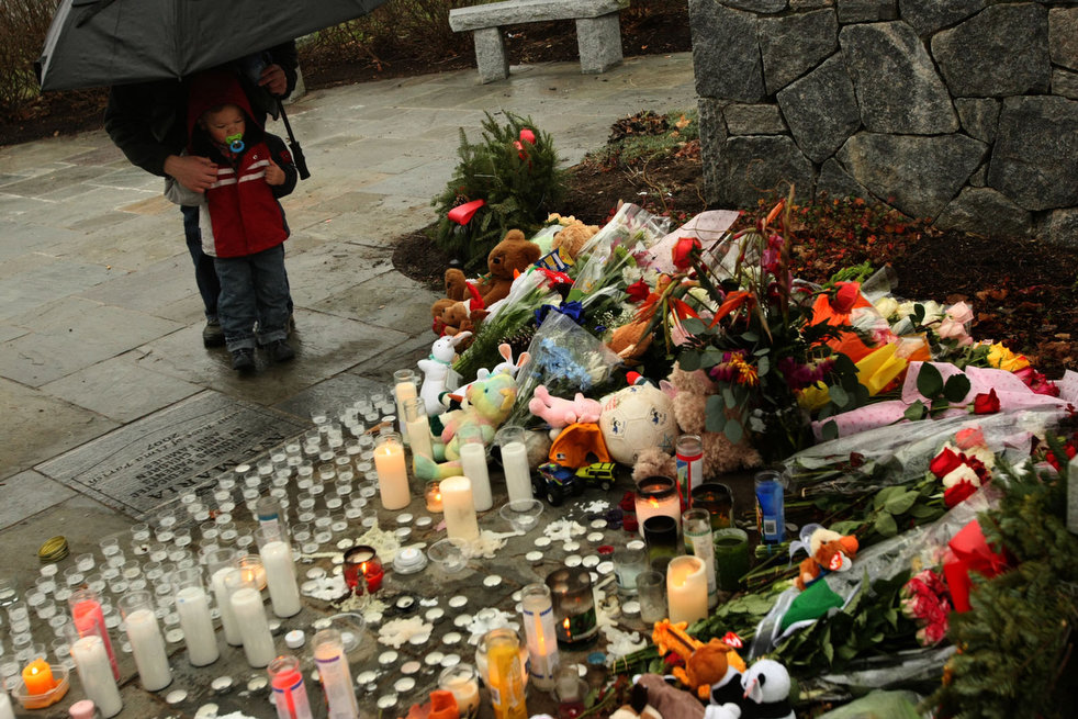 conn_school_shooting_07.jpg