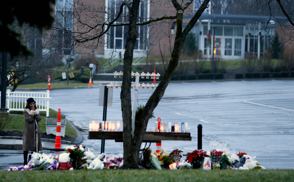 conn_school_shooting_09.jpg