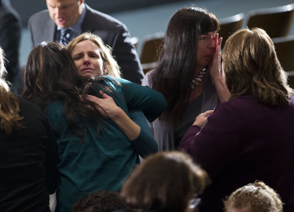 conn_school_shooting_10.jpg