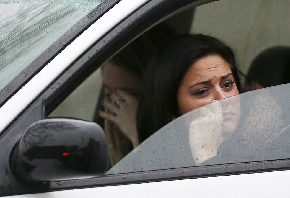 conn_school_shooting_11.jpg