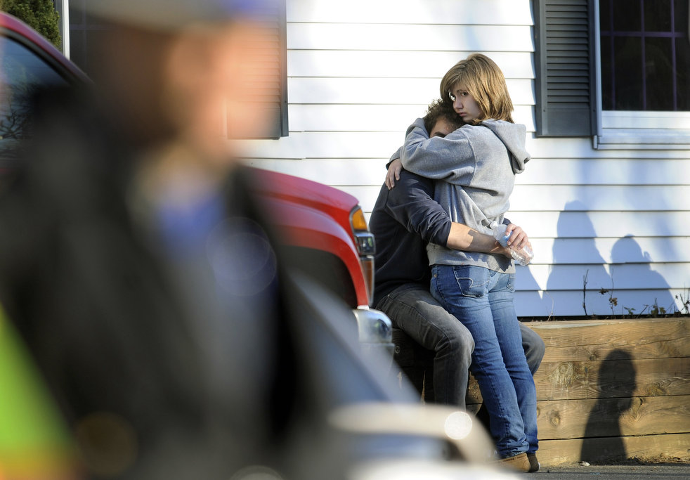conn_school_shooting_27.jpg