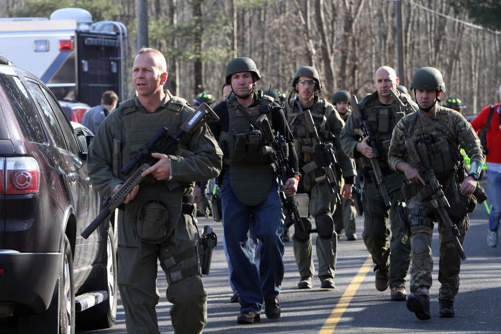conn_school_shooting_29.jpg