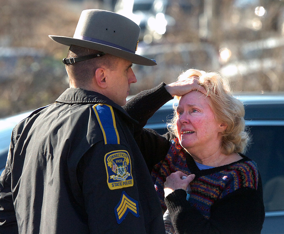 conn_school_shooting_30.jpg