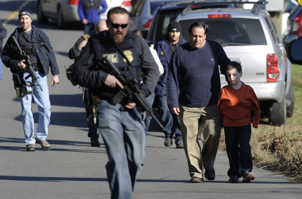 conn_school_shooting_32.jpg