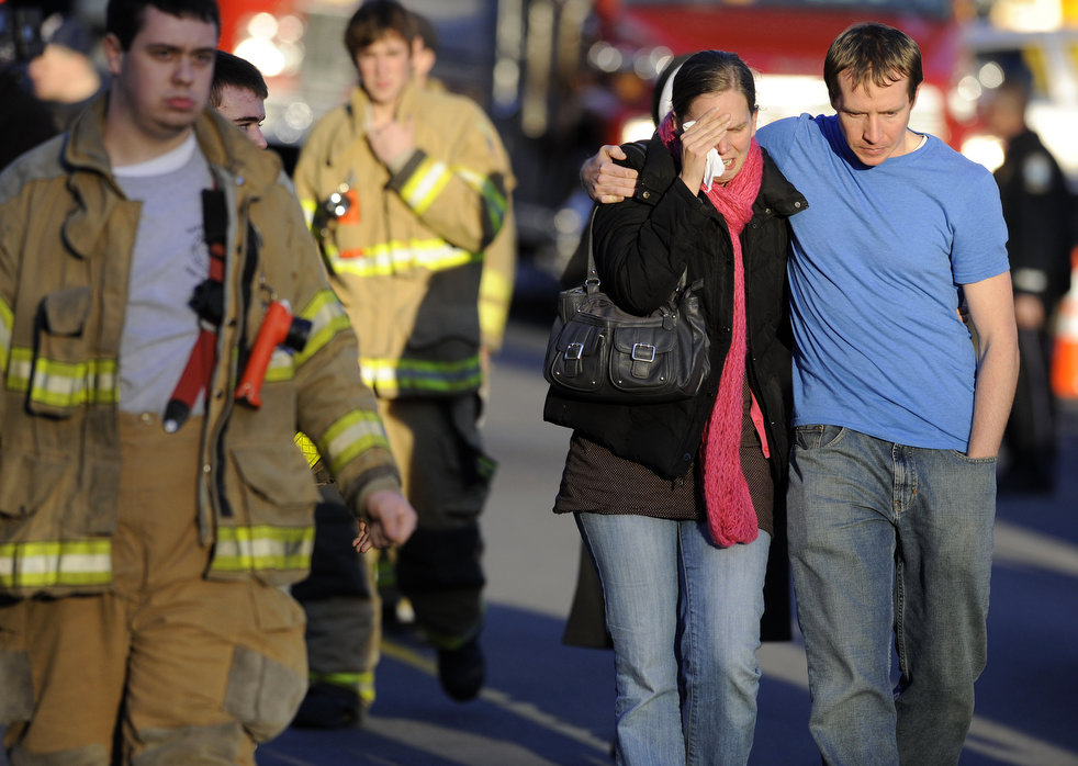 conn_school_shooting_33.jpg