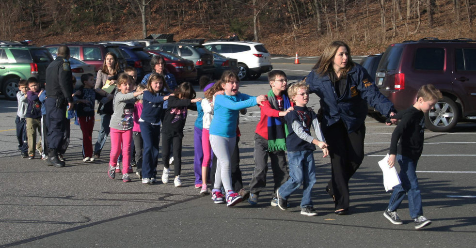 conn_school_shooting_35.jpg