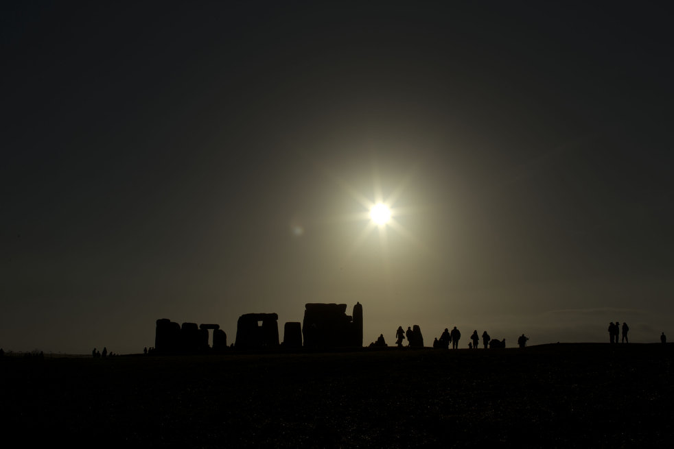 doomsday_2012_13.jpg