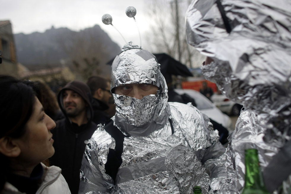 doomsday_2012_19.jpg