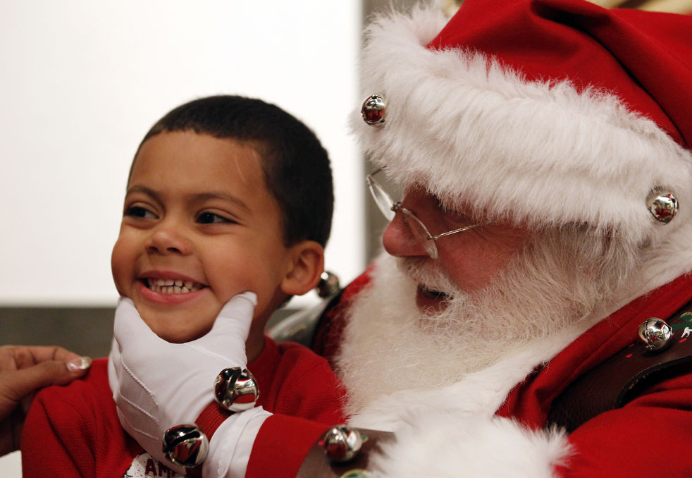 santa_2012_02.jpg