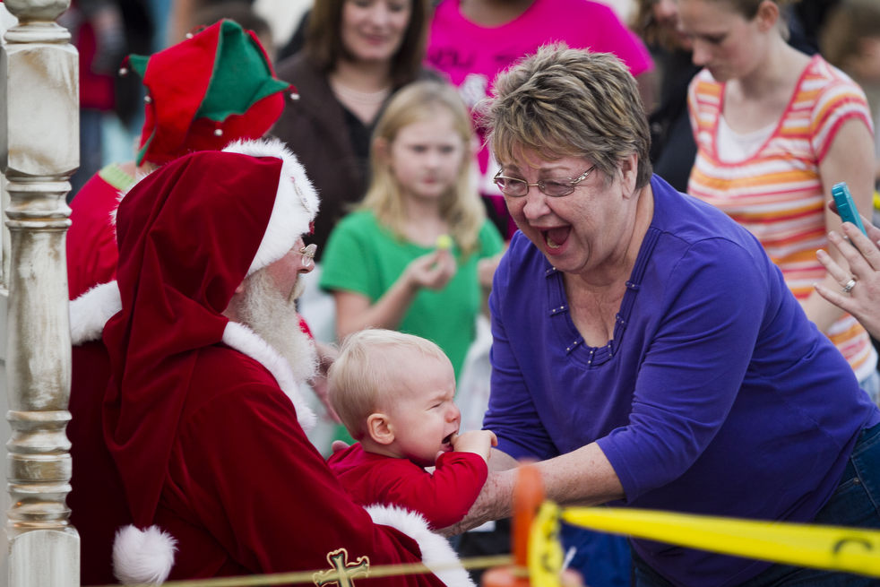 santa_2012_03.jpg