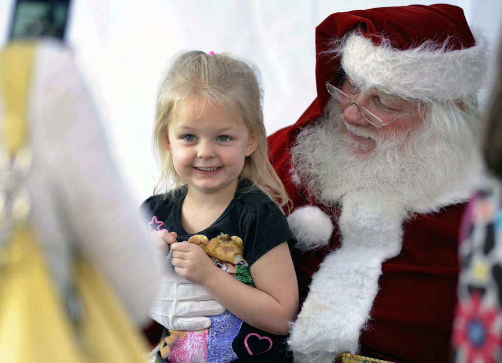 santa_2012_04.jpg