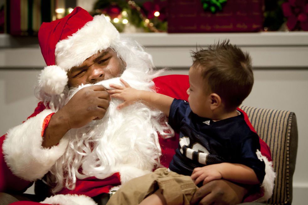 santa_2012_06.jpg