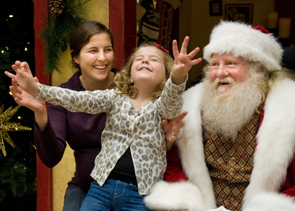 santa_2012_07.jpg