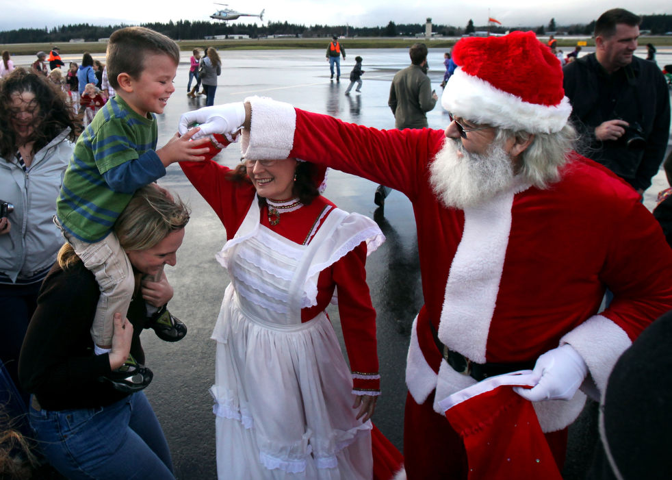 santa_2012_08.jpg