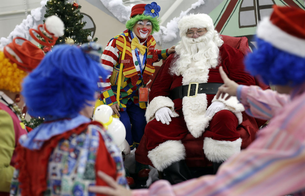 santa_2012_10.jpg