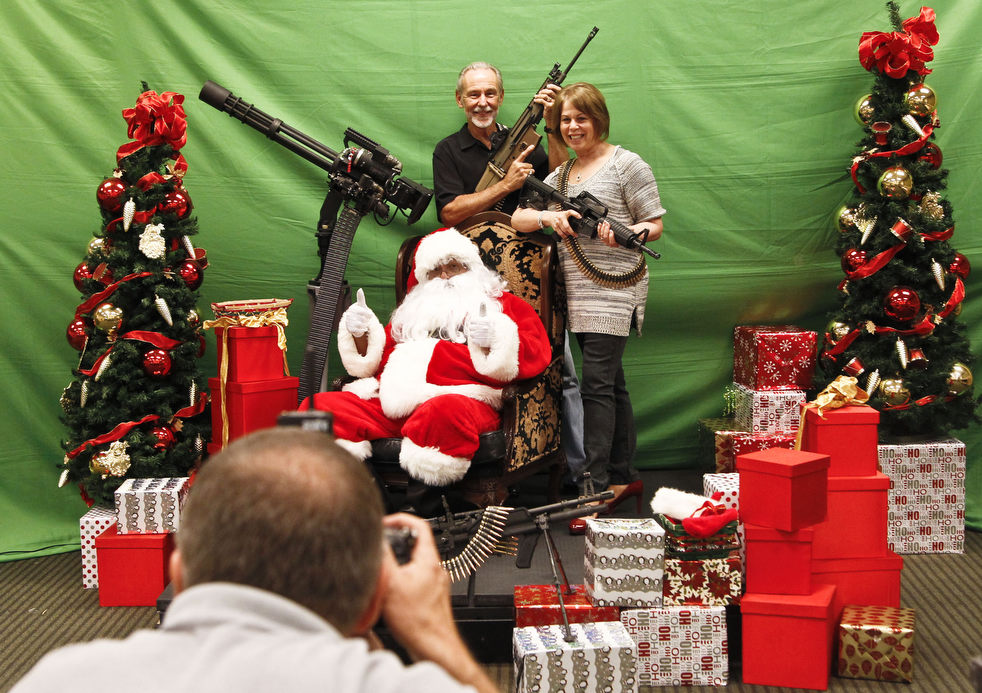 santa_2012_11.jpg