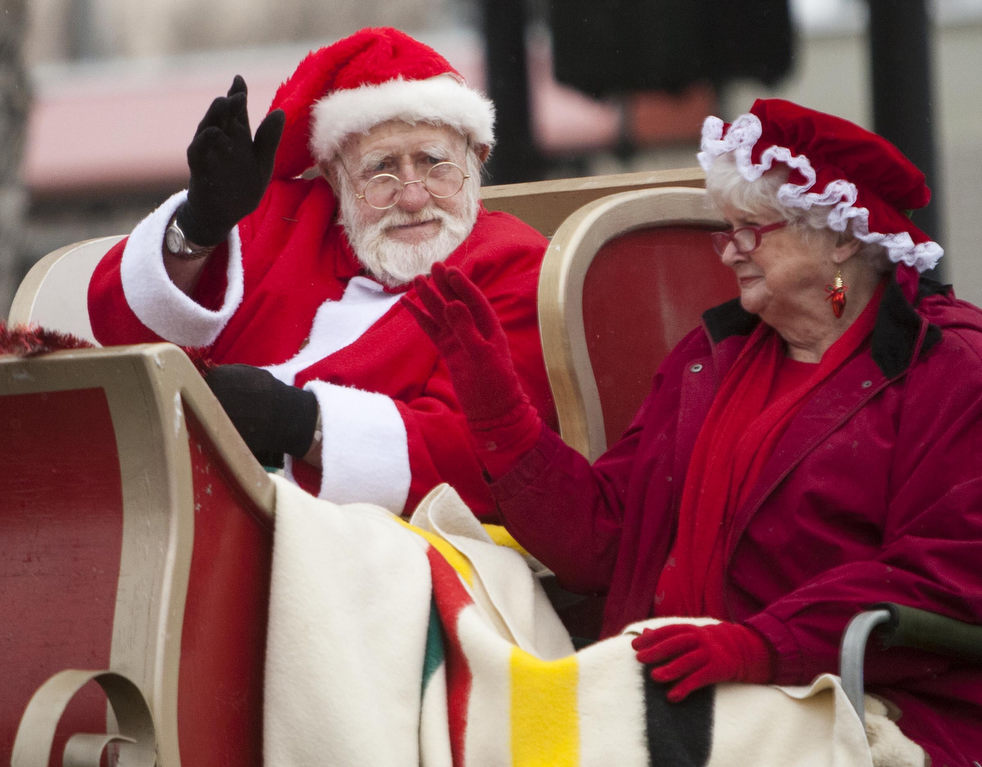 santa_2012_12.jpg